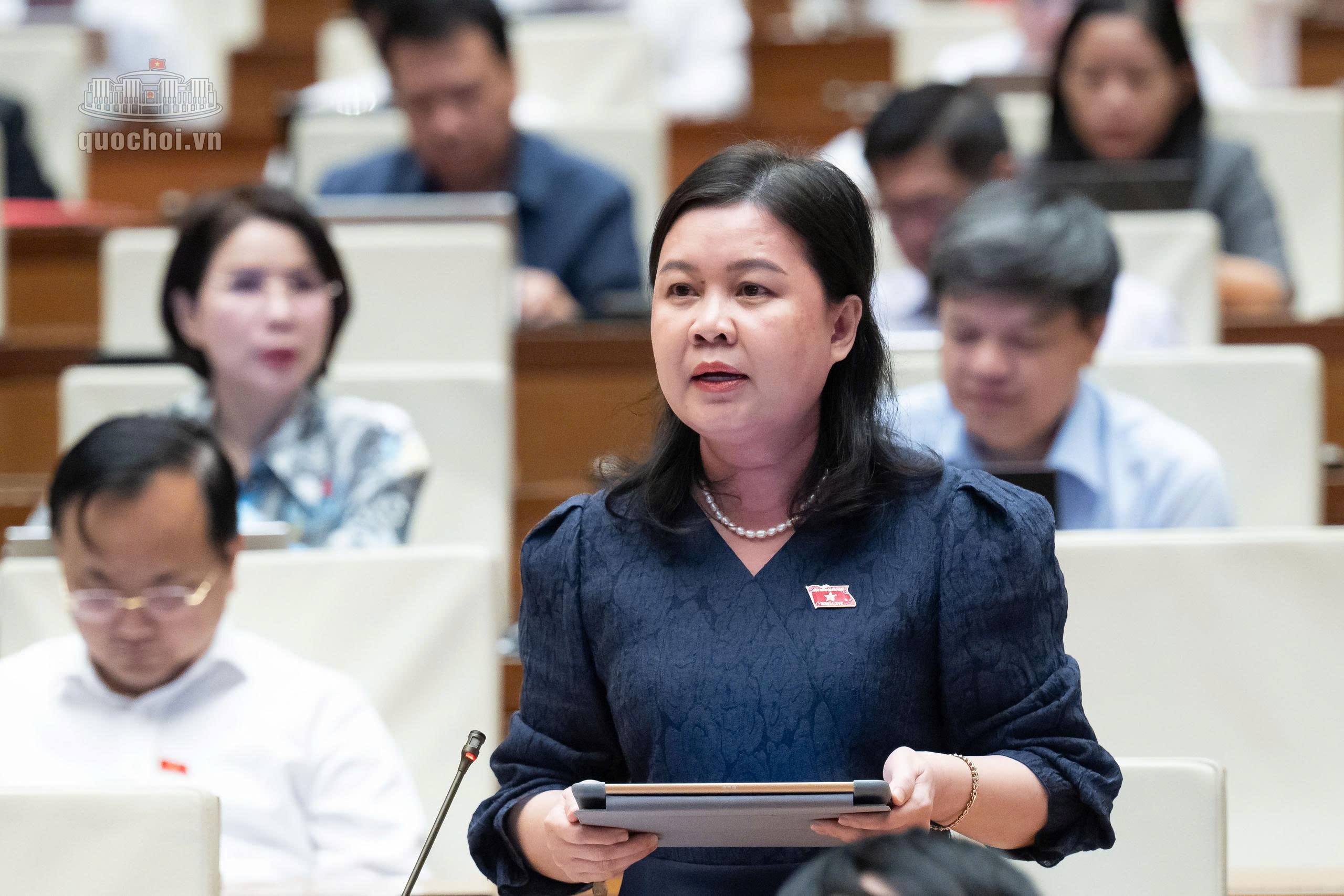 Chứng khoán ảnh 3 Chứng khoán ảnh 3