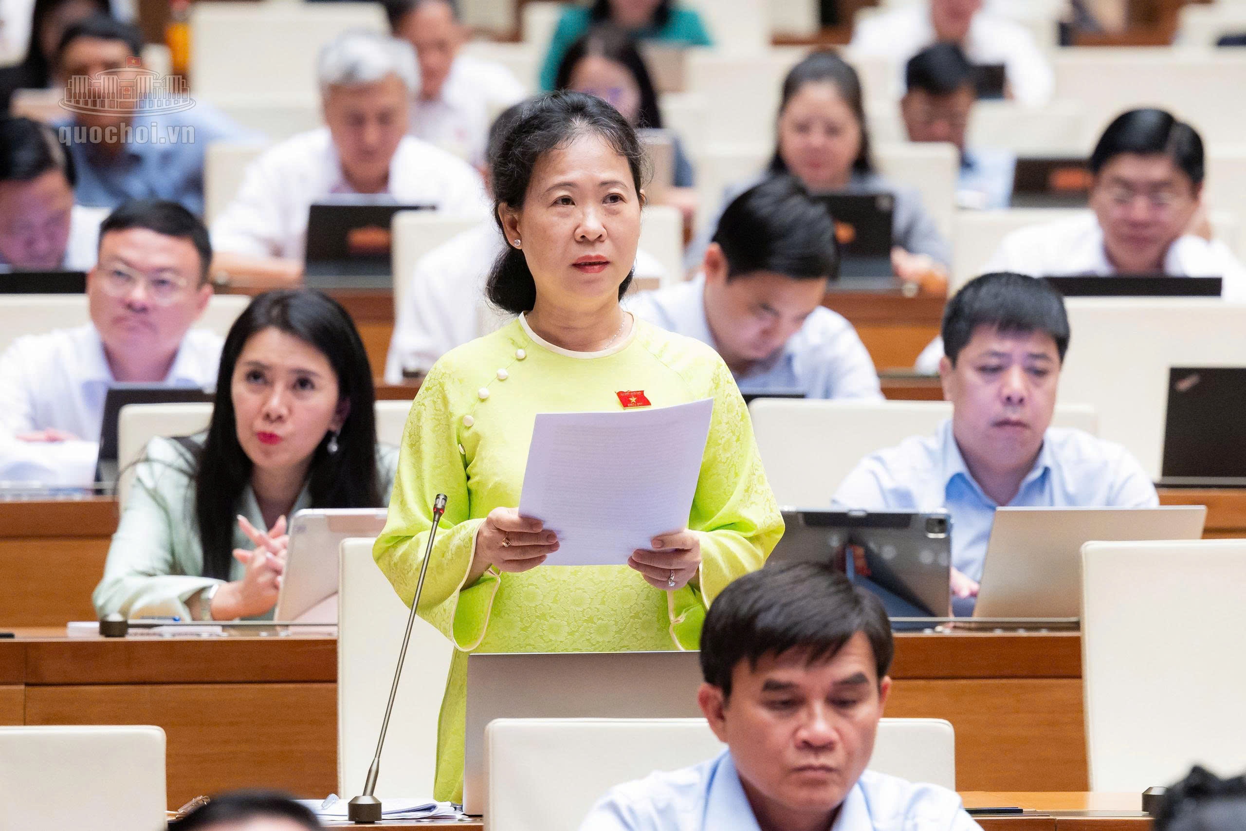 Chứng khoán ảnh 2 Chứng khoán ảnh 2