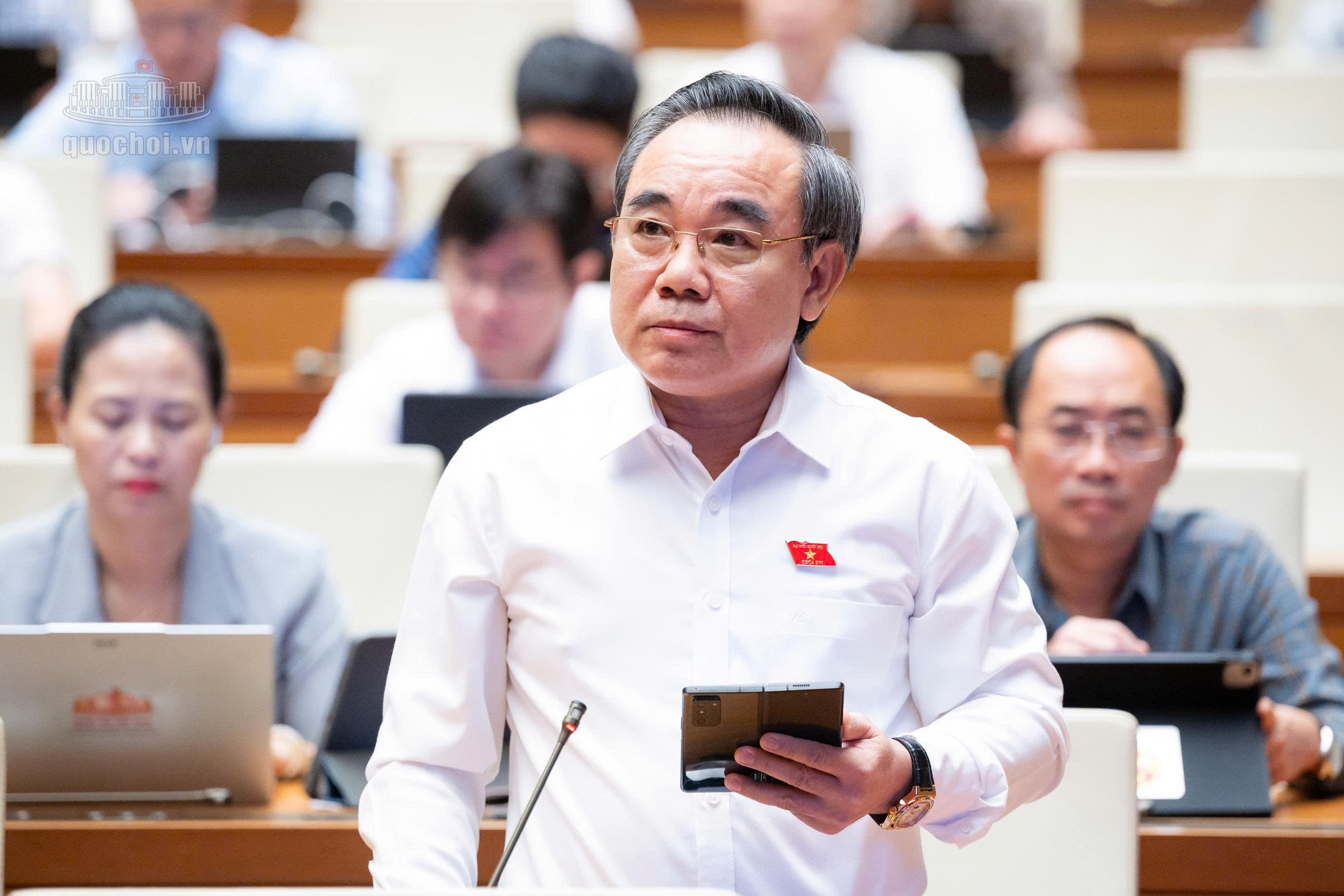 dữ liệu ảnh 2 dữ liệu ảnh 2