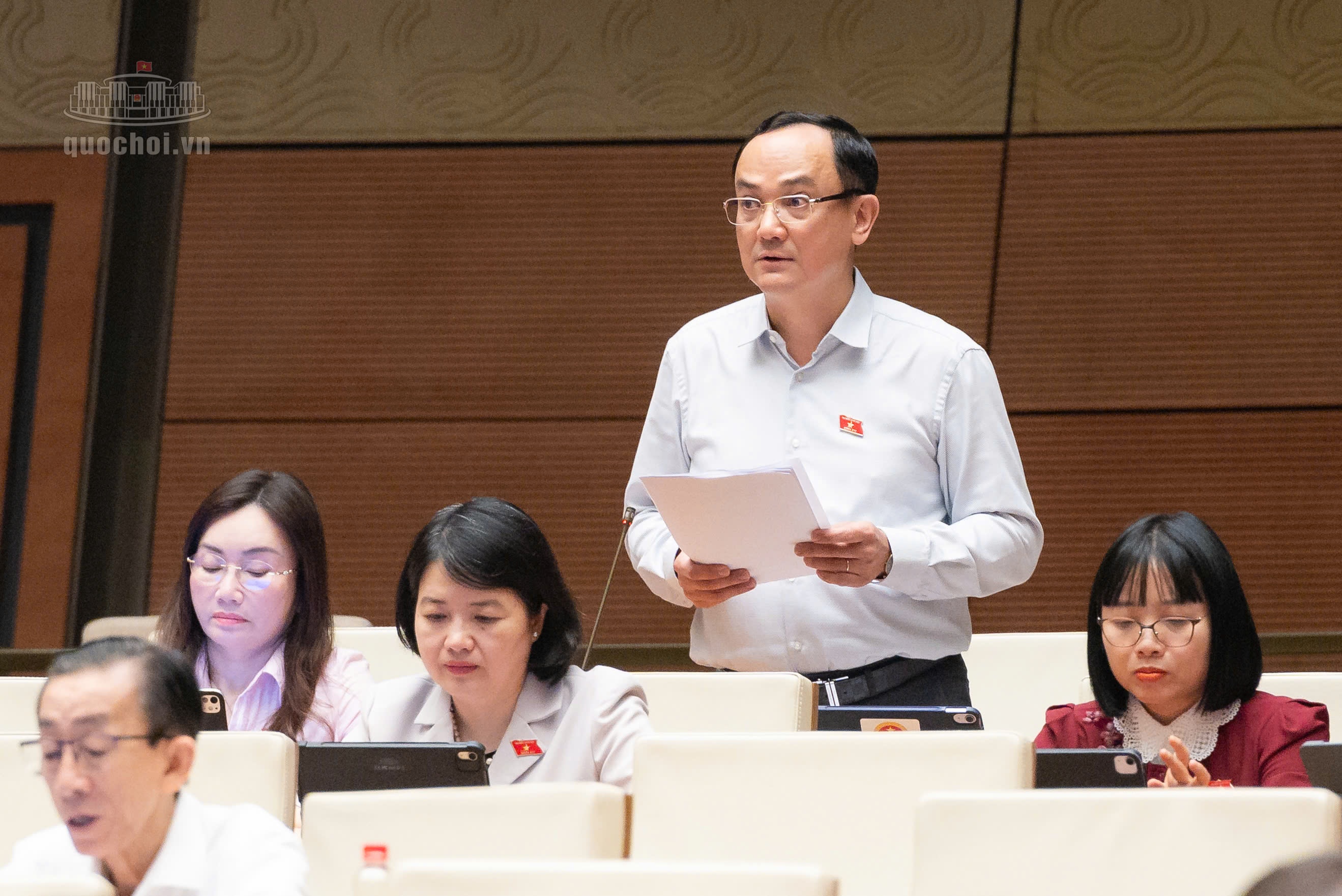 dữ liệu ảnh 4 dữ liệu ảnh 4