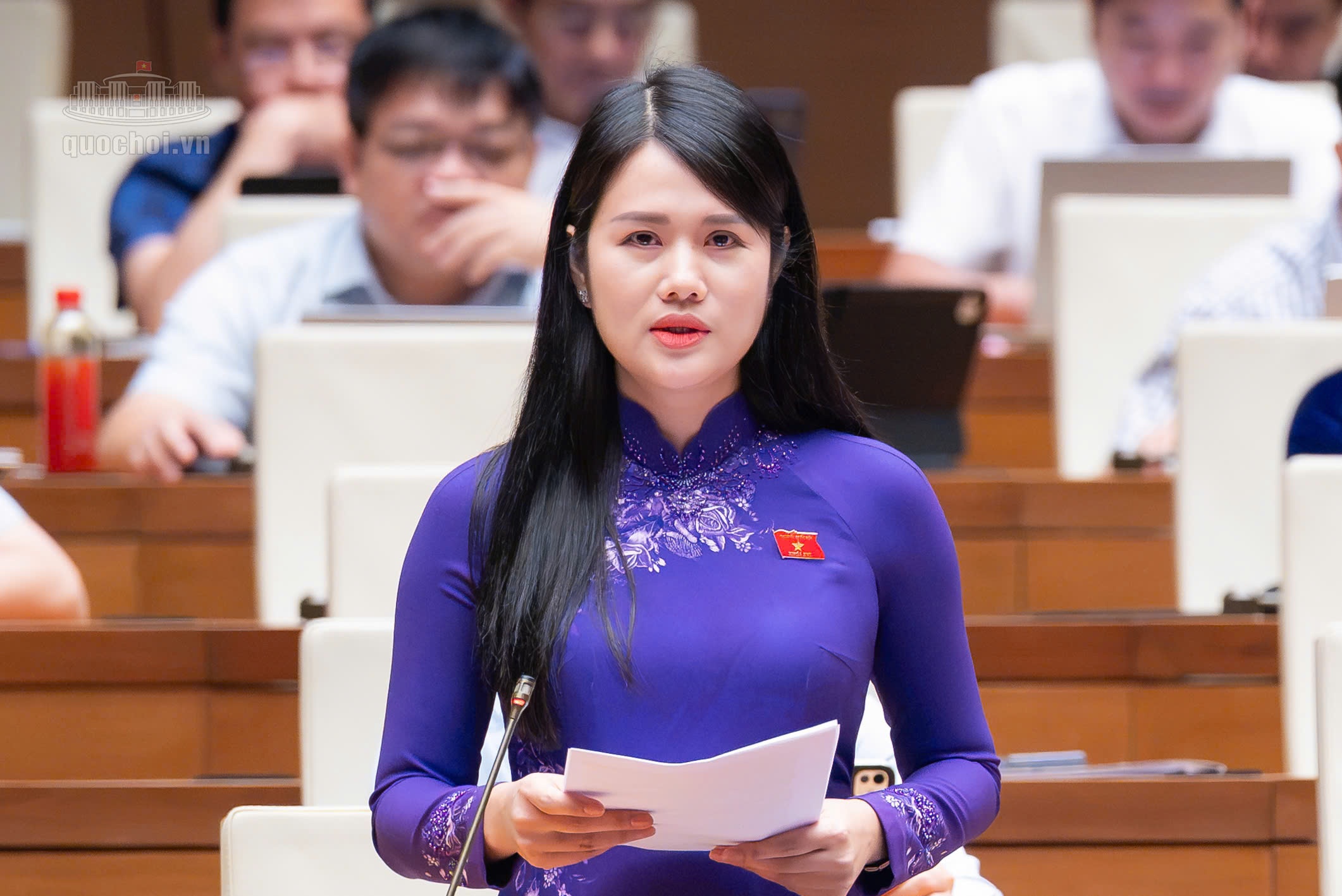 doanh nghiệp ảnh 5 doanh nghiệp ảnh 5