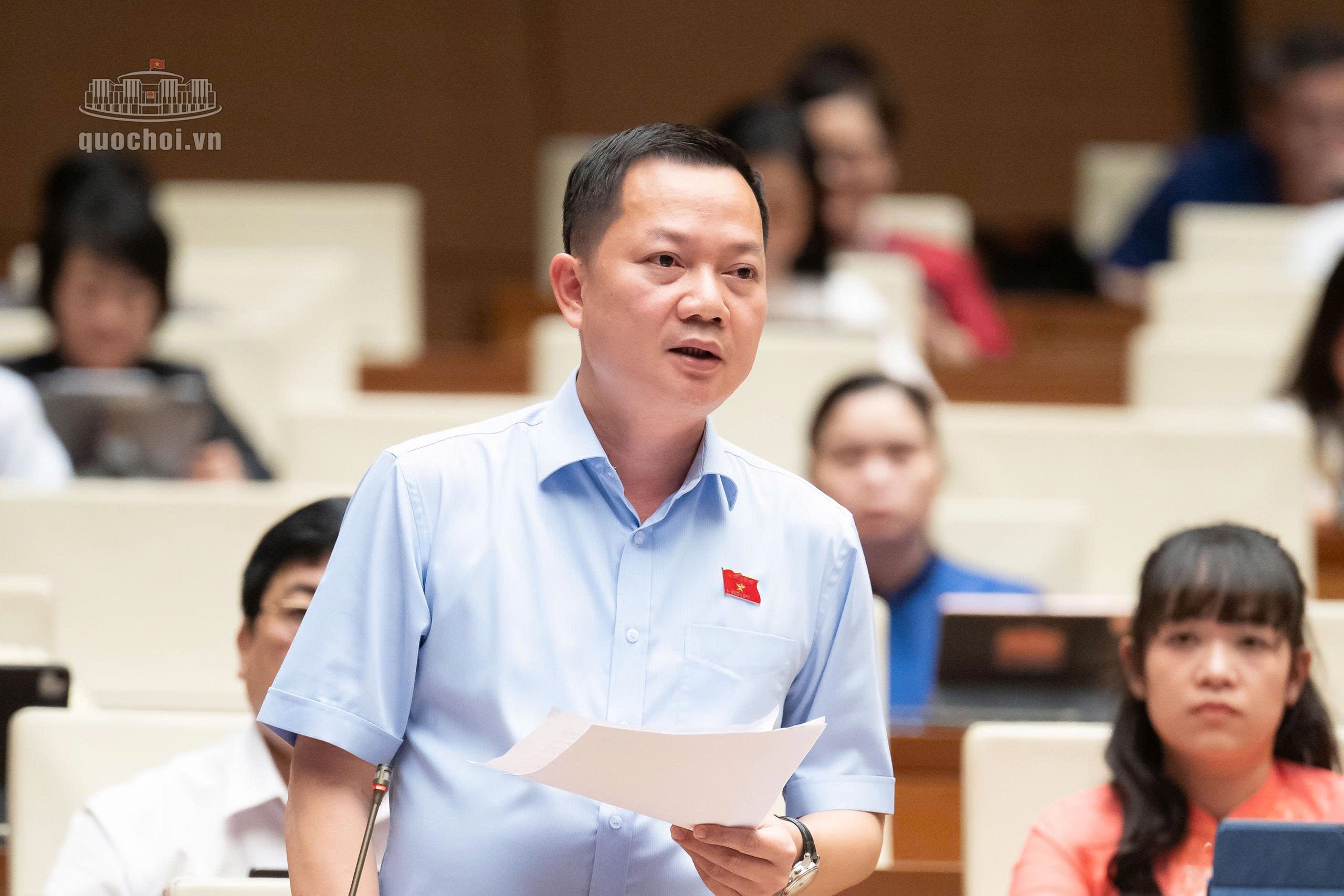 doanh nghiệp ảnh 8 doanh nghiệp ảnh 8