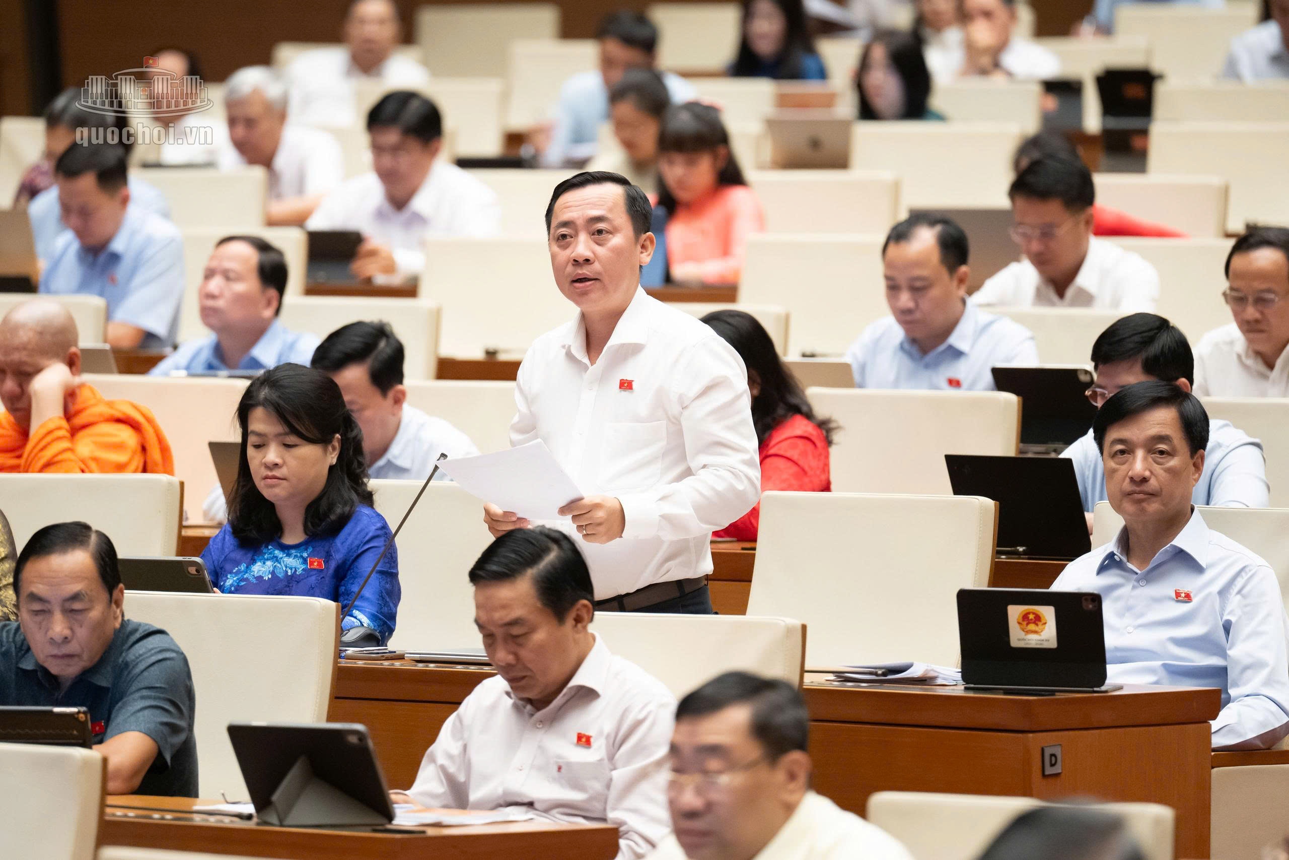 doanh nghiệp ảnh 2 doanh nghiệp ảnh 2