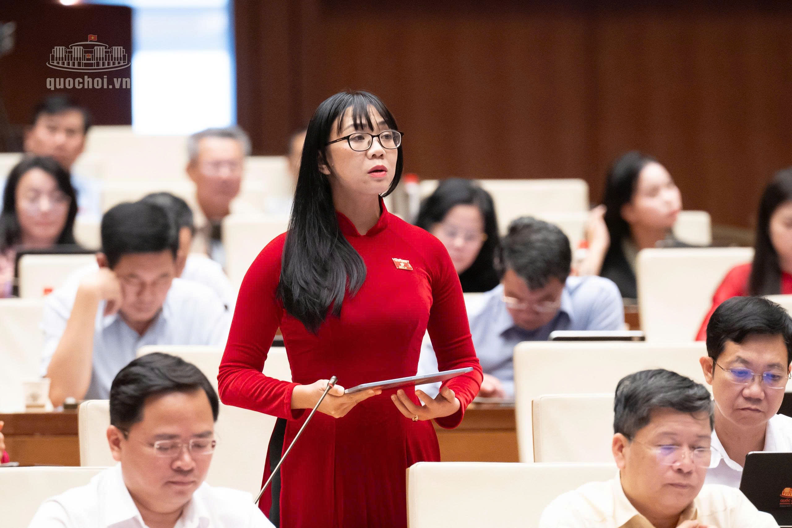 doanh nghiệp ảnh 3 doanh nghiệp ảnh 3