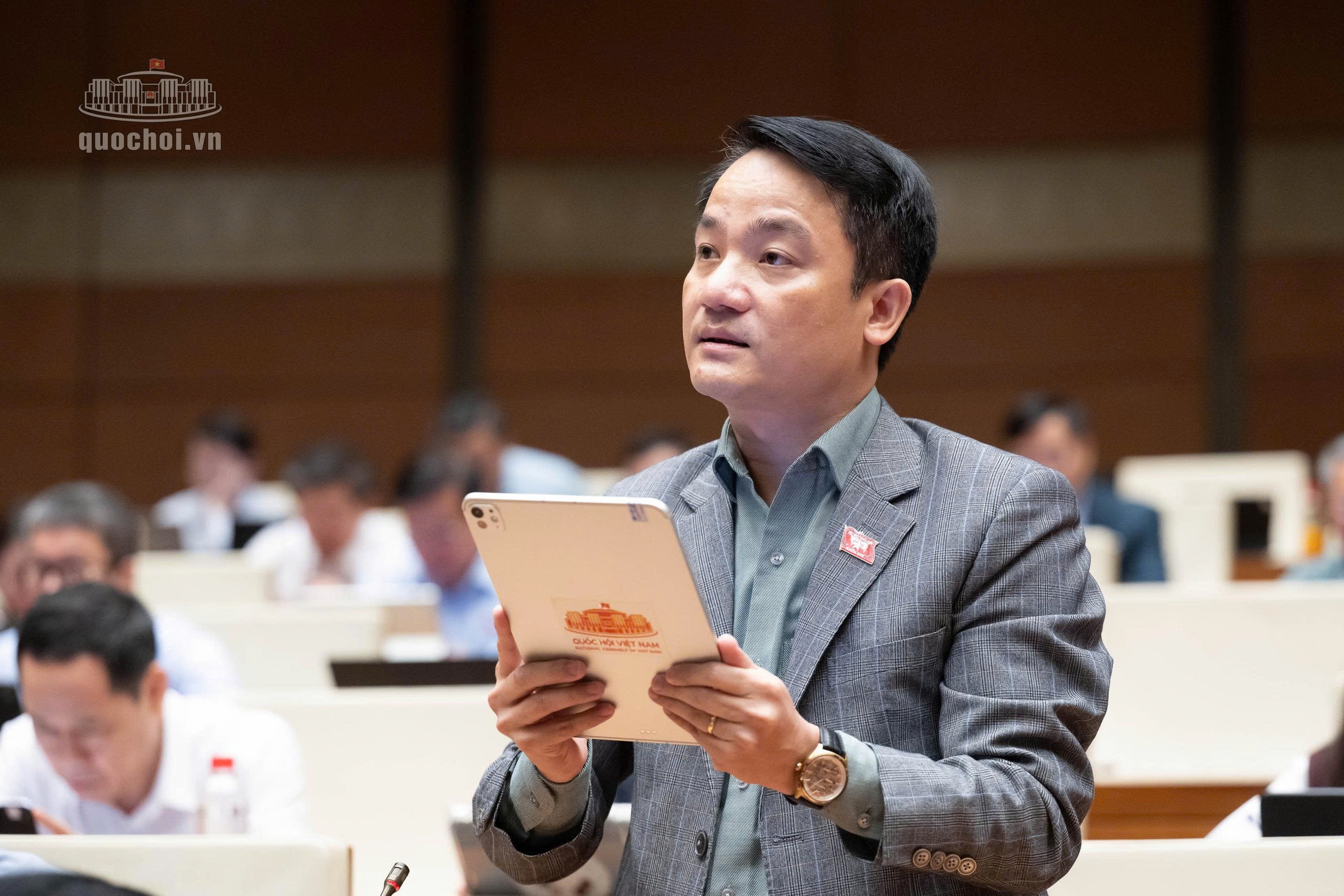 tăng trưởng ảnh 5