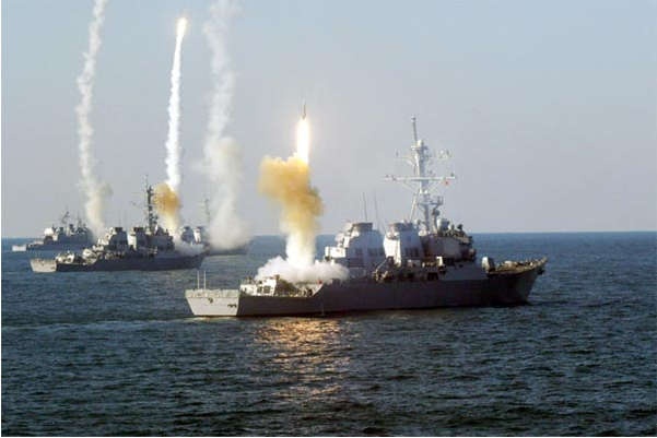 'Ten lua Tomahawk se dua Syria ve thoi ky do da sau 48 gio' hinh anh