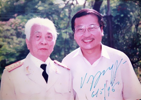 Chuyen hai trung ta My quy duoi anh tuong Giap hinh anh