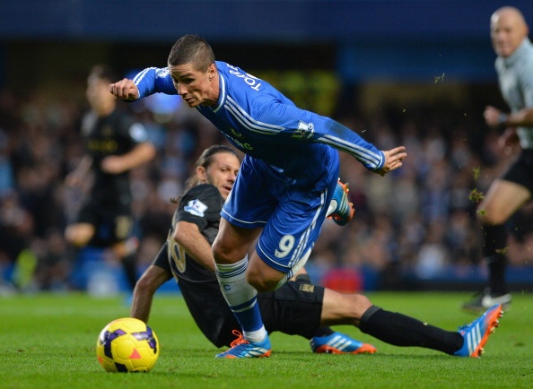 Chelsea 2-1 Man City: Torres kien tao va ghi ban 'troi cho' hinh anh