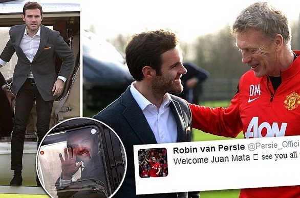 Mata ra mat M.U tren truc thang hinh anh