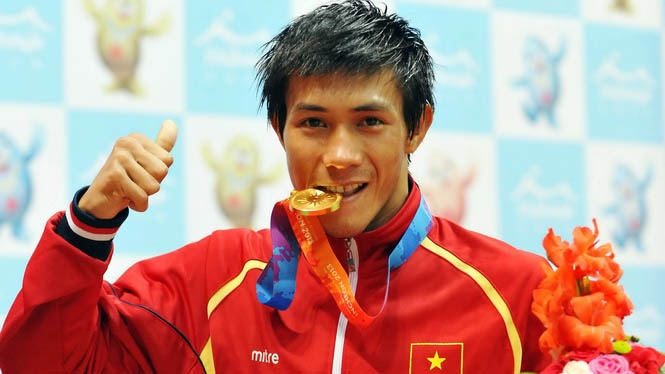 Giac mo cua 'doc co cau bai' sau han nam tuoi hinh anh