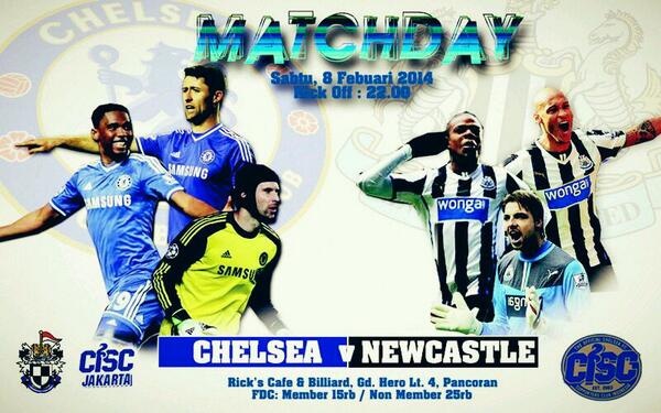 Ben Arfa dut diem nguy hiem hinh anh