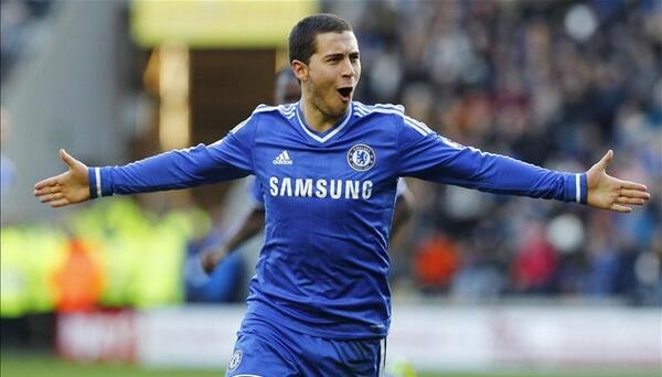 Hazard lap cong mang ve ban thang mo ty so hinh anh