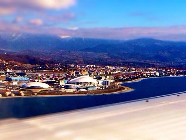 Ronaldo va Casillas trinh dien ky thuat dieu luyen trong buoi tap hinh anh