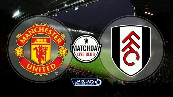 Pha bat volley rat nhanh cua Carrick hinh anh