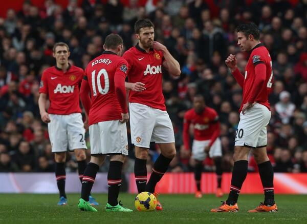 M.U 2-2 Fulham: Mat diem phut 94 hinh anh