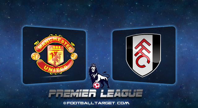 Carrick nang ty so len 2-1 cho M.U hinh anh