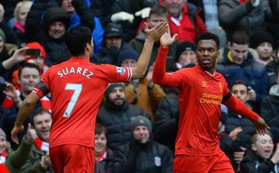 Fulham 2-3 Liverpool: The Kop nguoc dong kich tinh hinh anh