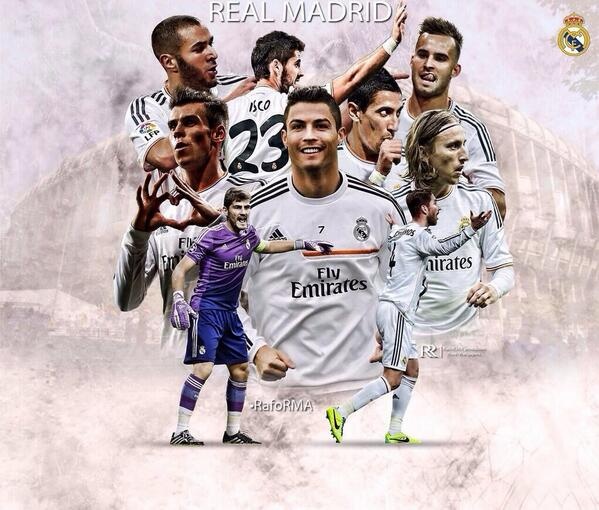 Asier Illarramendi sut xa mo ty so hinh anh