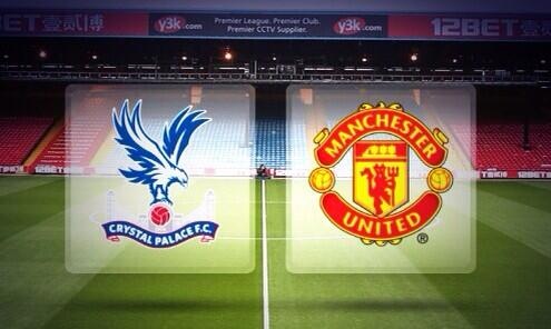 Clip tinh huong dang chu y nhat cua M.U tu dau tran hinh anh