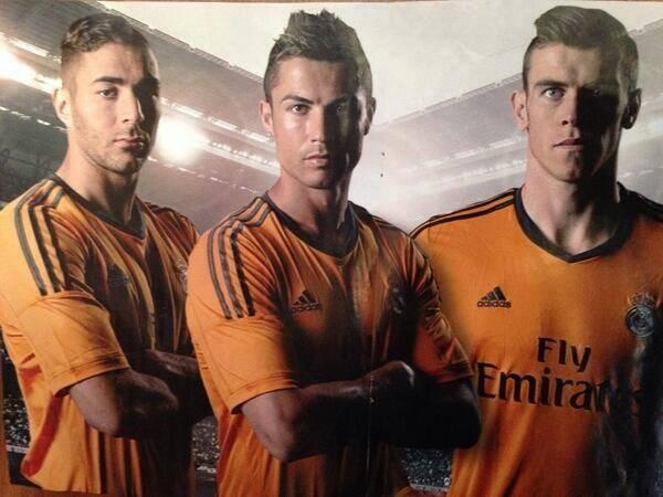 BBC - bo ba nguyen tu dang so nhat chau Au hinh anh