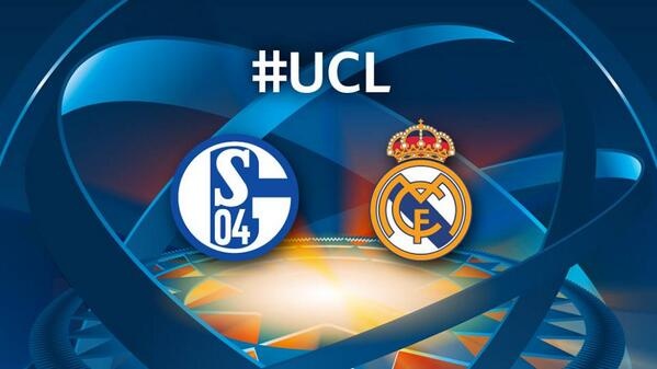 Benzema mo ty so hinh anh