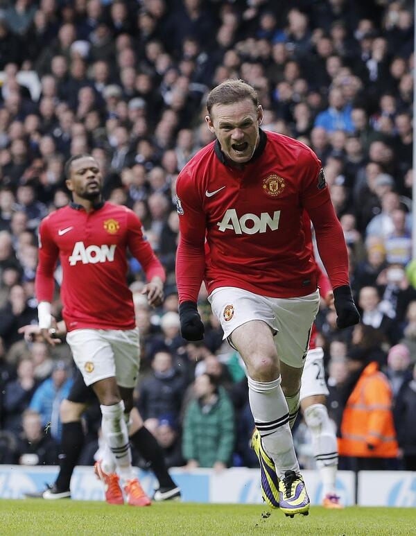 Welbeck cua long dieu nghe nang ty so len 3-0 hinh anh