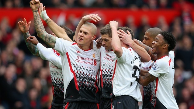 Gerrard lap cu dup tren cham 11m hinh anh