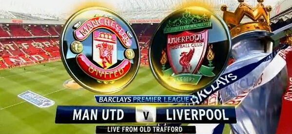 Rooney bo lo co hoi san bang ty so hinh anh