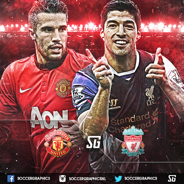 Suarez nang ty so len 3-0 hinh anh