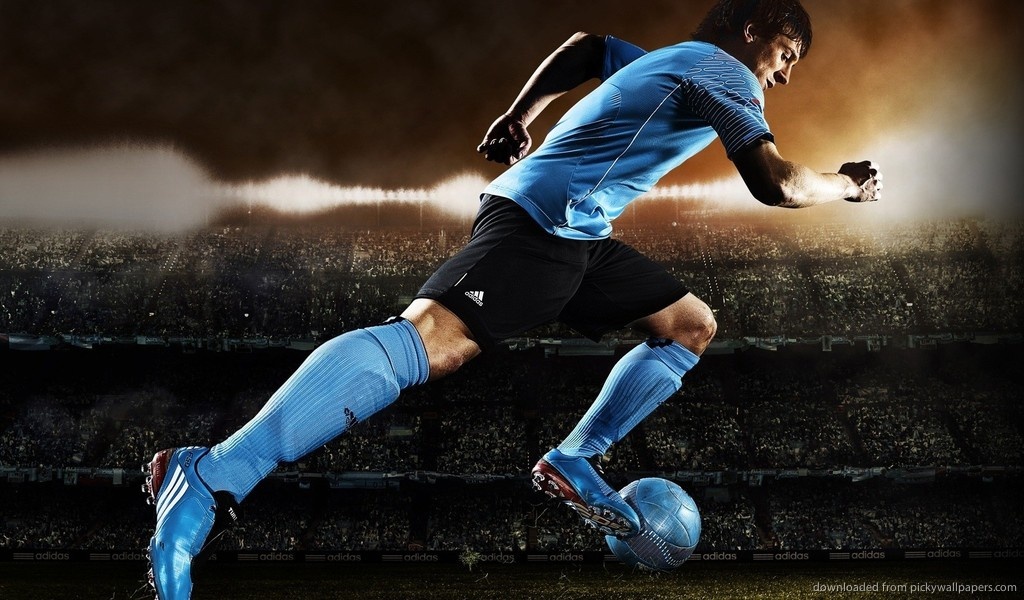 Messi se khien Real 'chet' ma khong hieu tai sao? hinh anh