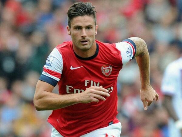 Giroud nang ty so len 2-1 hinh anh