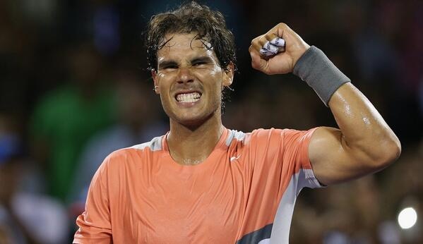 Nadal vao ban ket Miami Master sau man nguoc dong hinh anh
