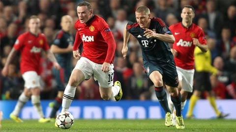 M.U se tham bai neu thieu nhan nai hinh anh