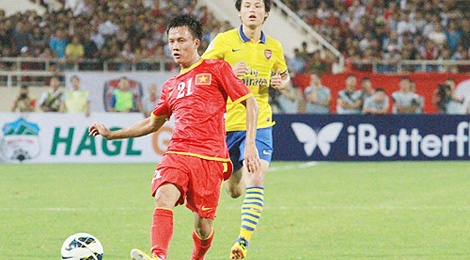 6 tuyen thu quoc gia ca do, co dau hieu dan xep ty so hinh anh