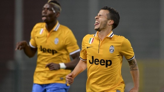 Udinese 0-2 Juve: Cham tay vao ngoi vuong hinh anh