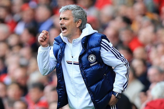 Mou lon tieng truoc tran Atletico: Toan nhung ke ngo ngan hinh anh