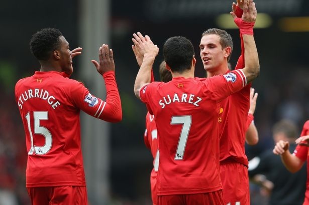 Liverpool thang 13-0 va cac kich ban dien ro hinh anh