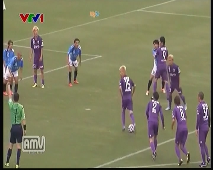 Hai pha da phat khoi hai nhat lich su hinh anh