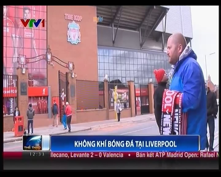 Sau 24 nam, lan dau tien Liverpool co phe ve hinh anh