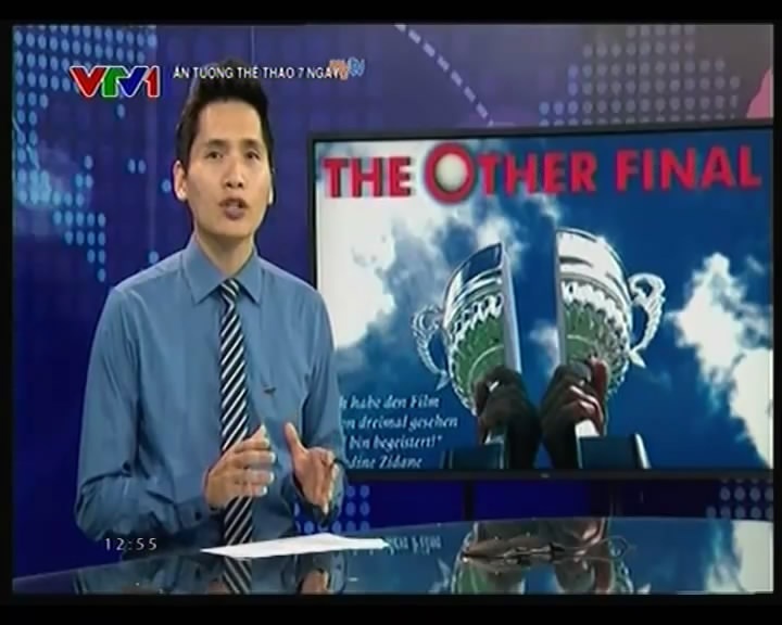 Tran dau cua hai doi bong dung bet bang xep hang FIFA hinh anh