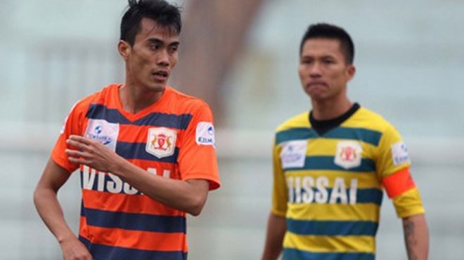 Phuoc Tu chinh thuc dau quan cho B.Binh Duong hinh anh