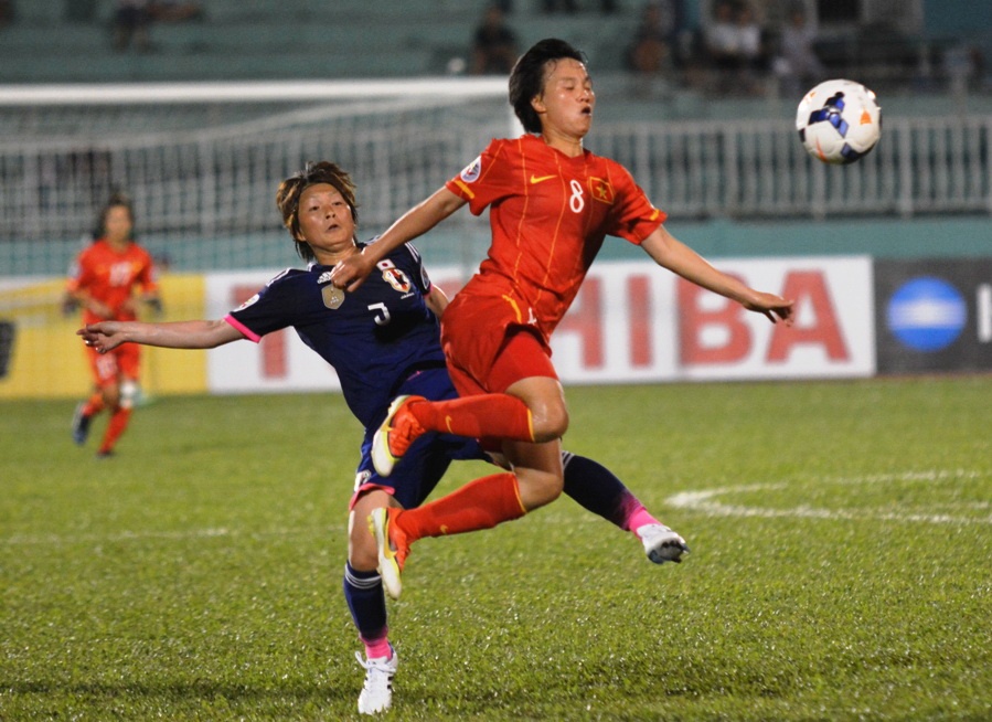 Ban thua thu 3 cua DT Viet Nam hinh anh