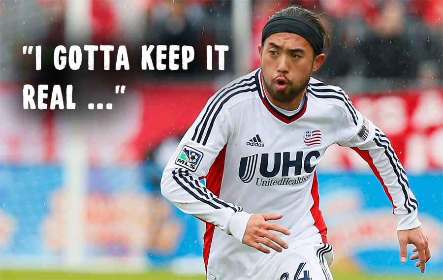 Ban thang dep cua Lee Nguyen hinh anh