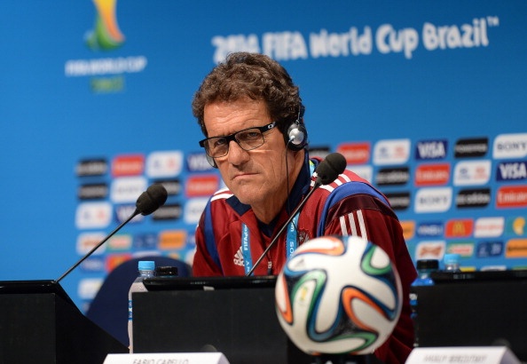 Bi - Nga: Binh moi ruou cu hinh anh