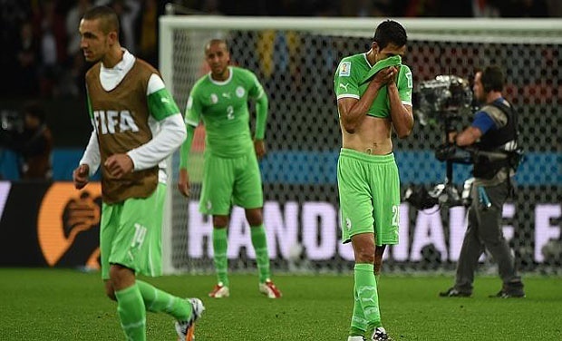 Chau Phi sach bong o tu ket: Buoc tut lui the ky hinh anh