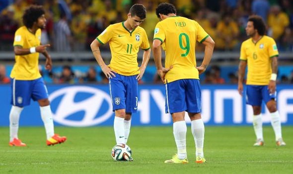 Brazil thieu nghe si, thua 'cong nhan' hinh anh