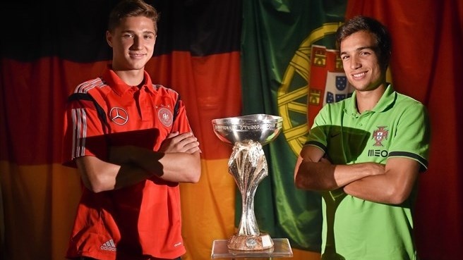 Bo Dao Nha co co hoi ‘rua han’ Duc o chung ket dem nay hinh anh