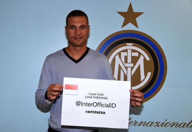 10 mat mat lon cua Premier League he 2014 hinh anh