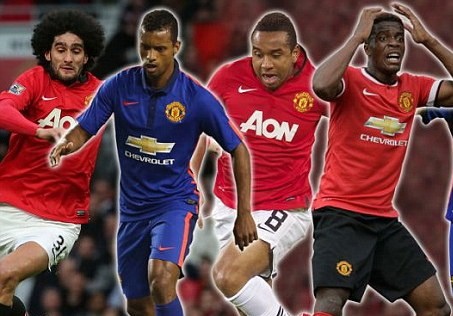 4 cau thu nhan thong bao phai roi M.U hinh anh