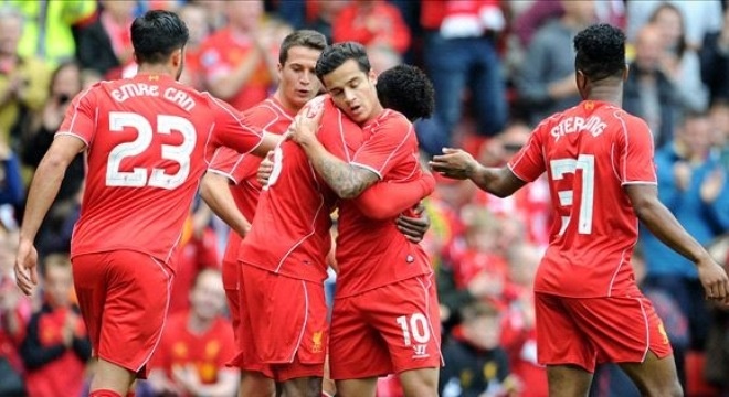 Liverpool 'huy diet' Dortmund 4-0 hinh anh